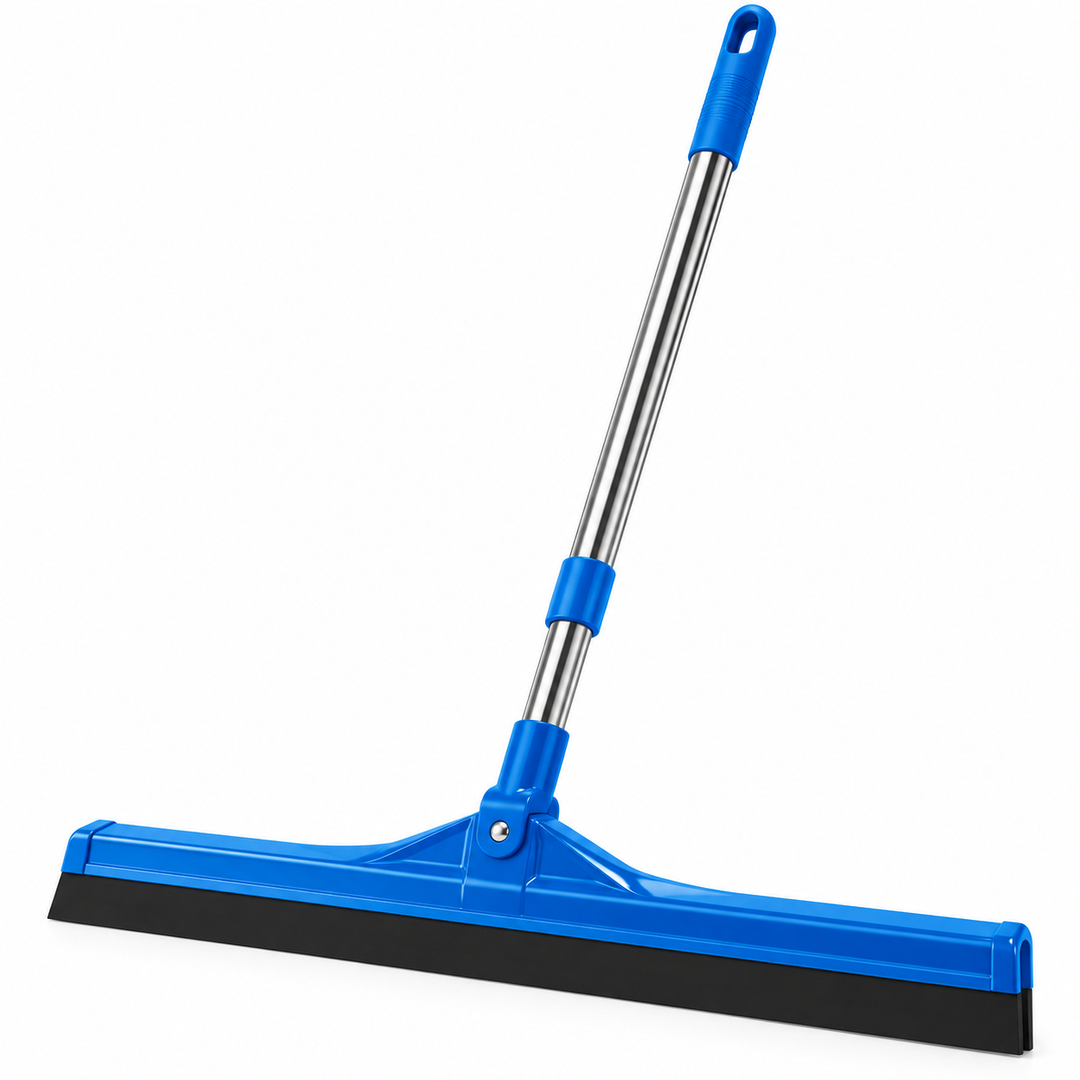 Cosmo Salon Floor Wiper