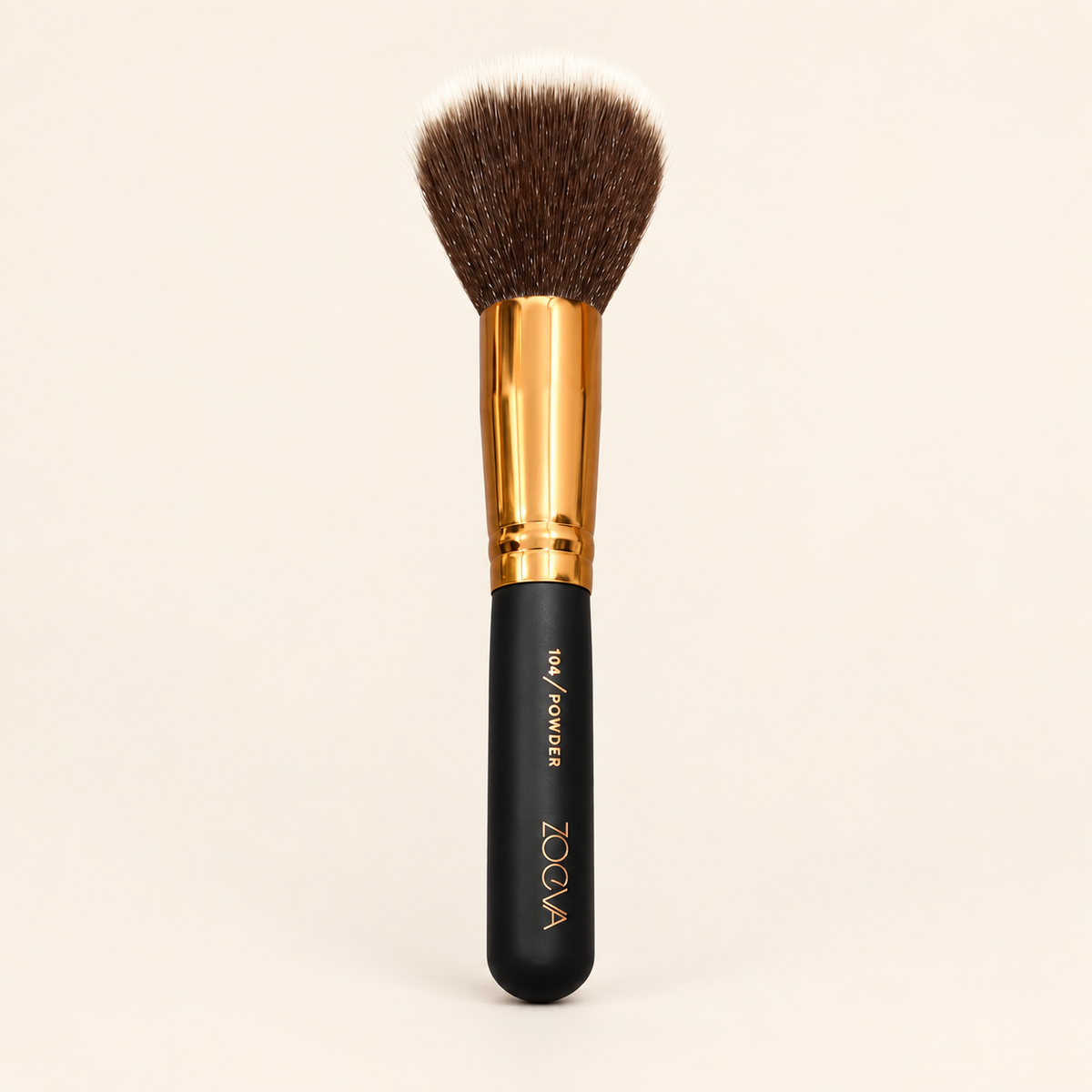 Makeup Blush Brush