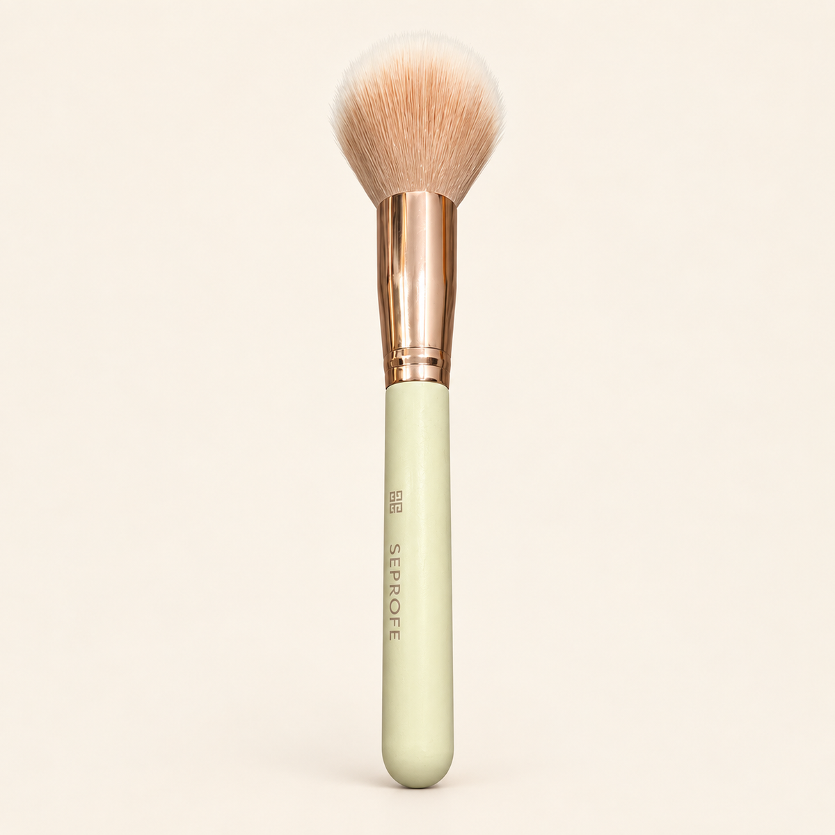 Makeup / Powder Brush - Large Size
