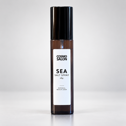Cosmo Salon Sea Salt Spray