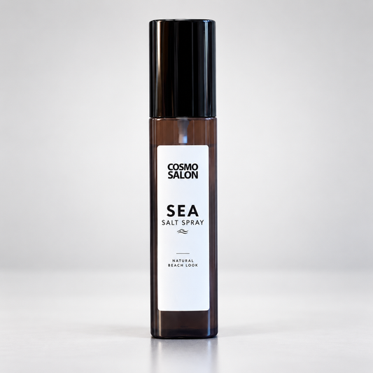 Cosmo Salon Sea Salt Spray