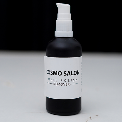 Cosmo Salon Nail Remover