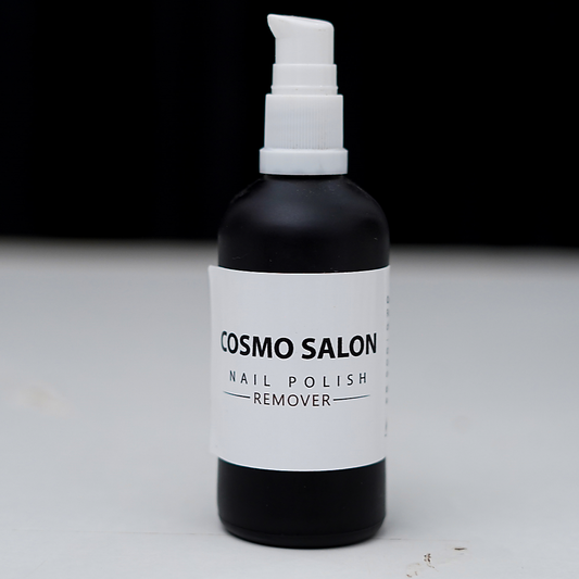 Cosmo Salon Nail Remover