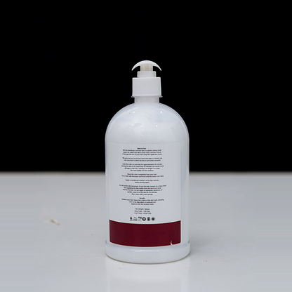Cosmo Salon 30 Volume Cream Developer