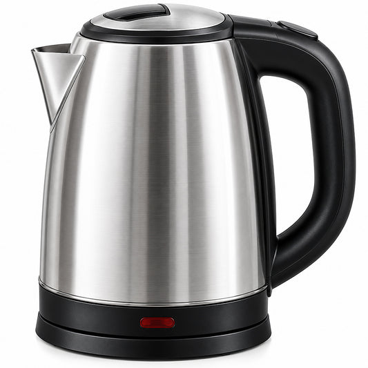 Cosmo Salon Electric Kettle
