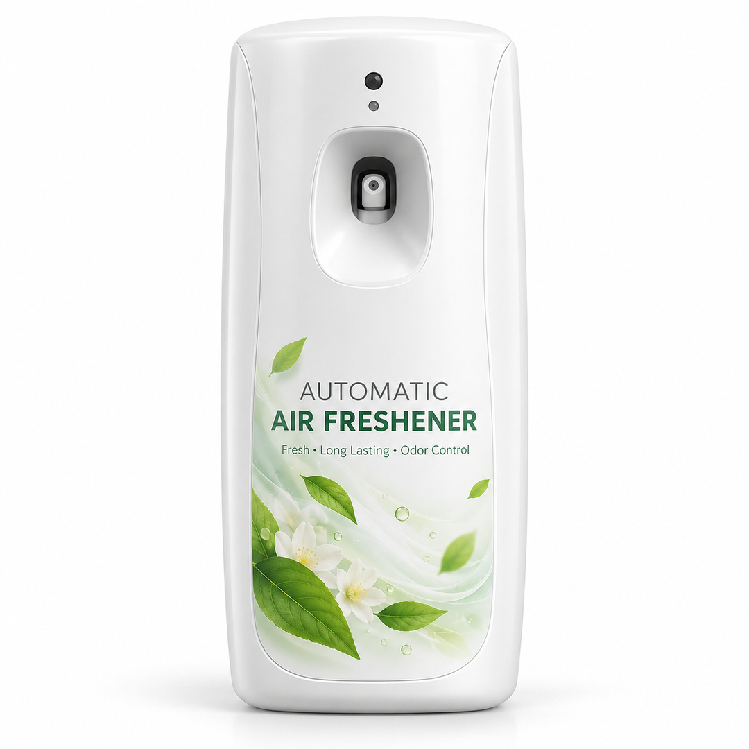 Cosmo Salon Automatic Air Freshener