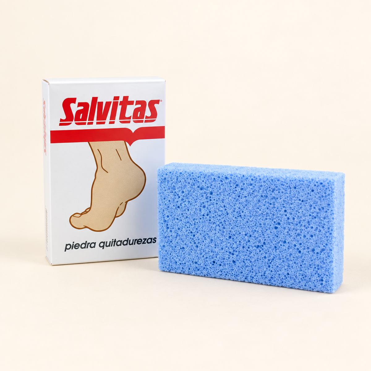 Salvmary Piedra Quitadurezas