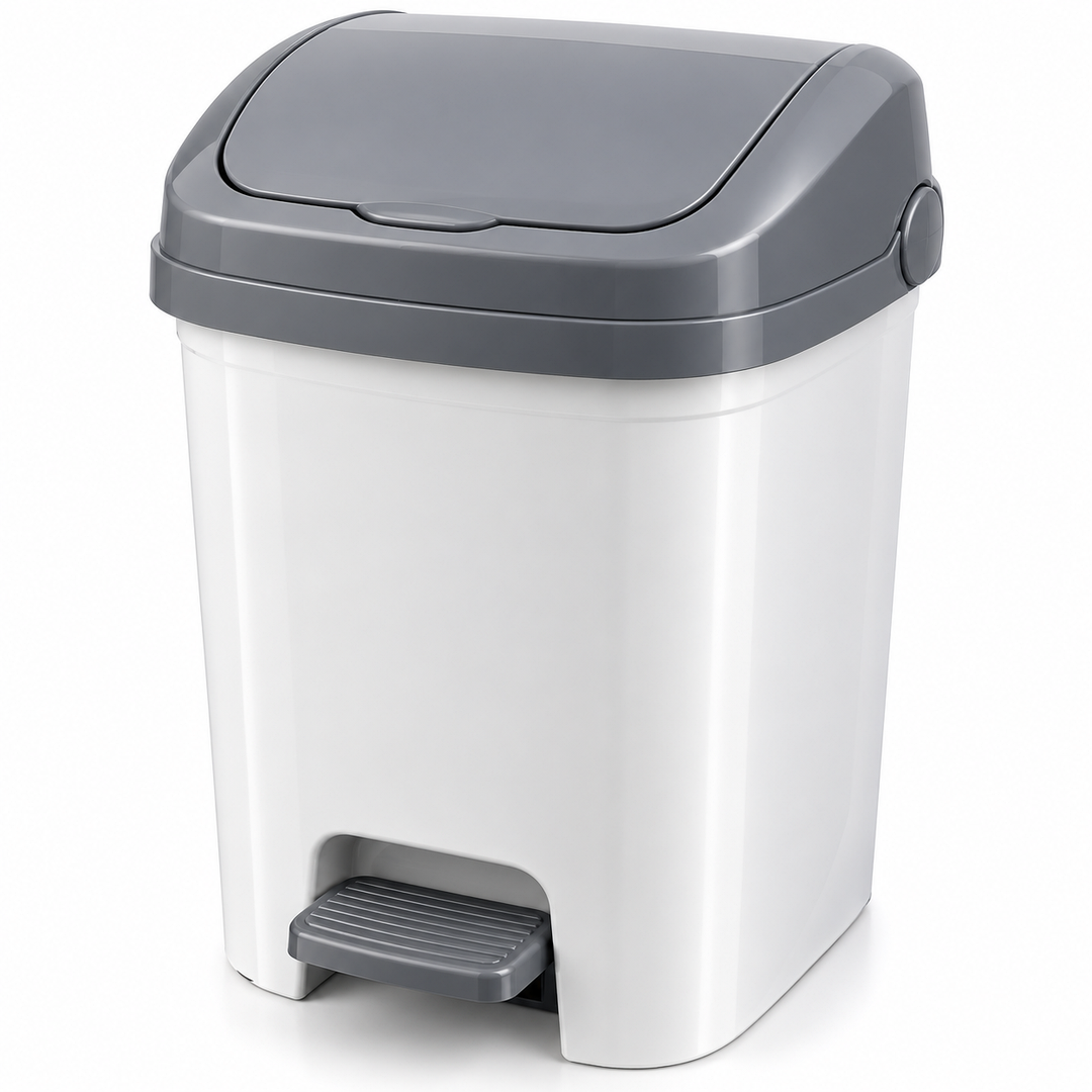 Cosmo Salon Sanitary Bin