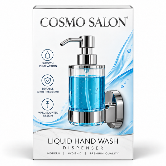 Cosmo Salon Hand Wash Dispenser