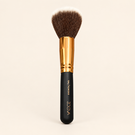Makeup Blush Brush