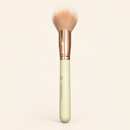 Makeup / Powder Brush - Large Size