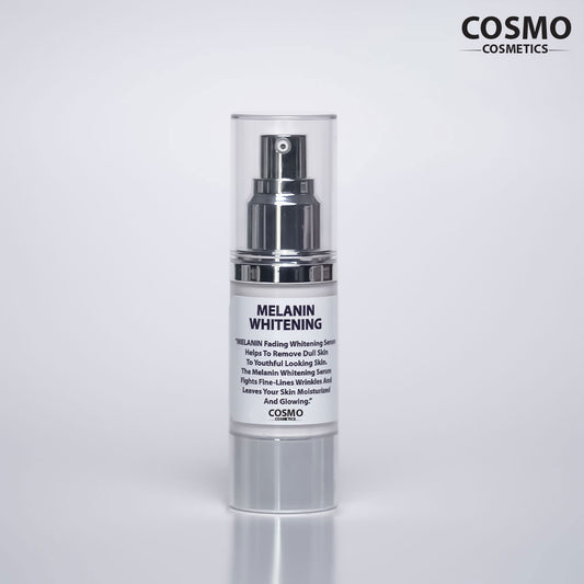 Drop & Glow 7-in-1 Shine Serum | New Improved Packaging