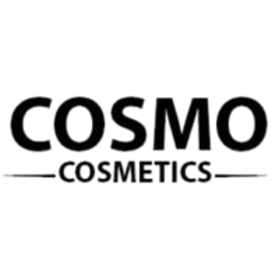 Cosmo Cosmetics 
