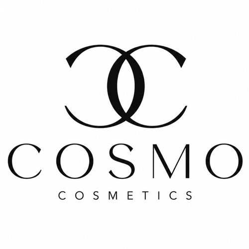 Cosmo Cosmetics 