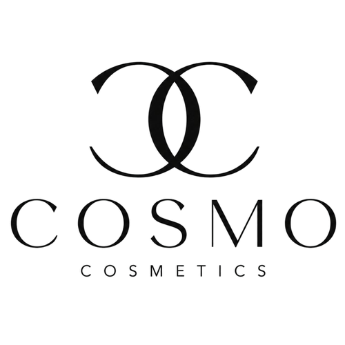 Cosmo Cosmetics 