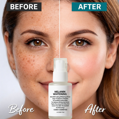 Fresh Glow Ritual
